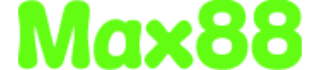 Max88